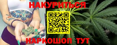 крисы Пугачёв