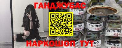 MDMA Premium VHQ Рязань
