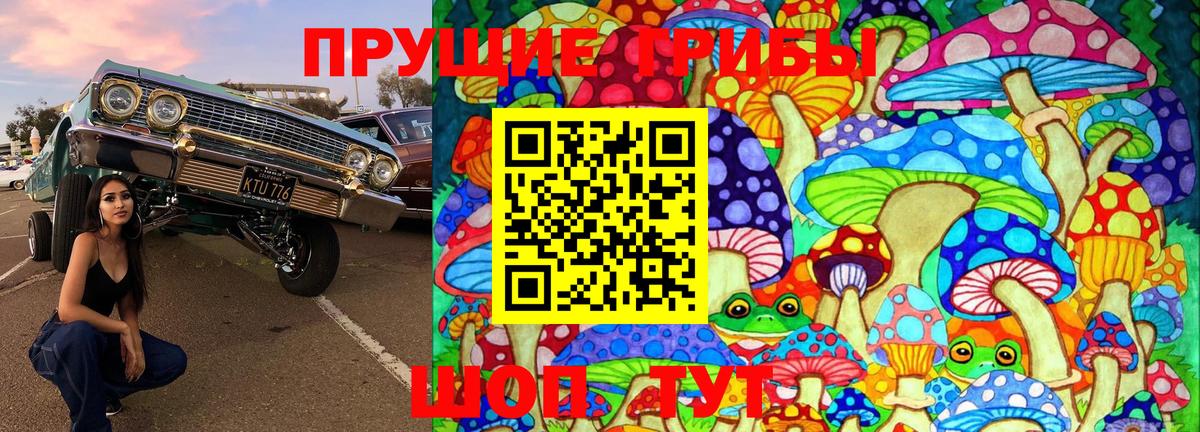 Псилоцибиновые грибы ЛСД Рузаевка